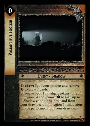 LOTR-ENV2S042.0 card.jpg