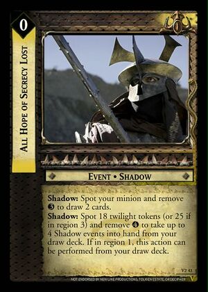 LOTR-ENV2S043.0 card.jpg