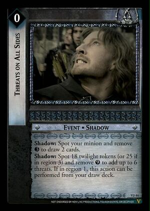 LOTR-ENV2S044.0 card.jpg