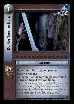LOTR-ENV2S045.0 card.jpg