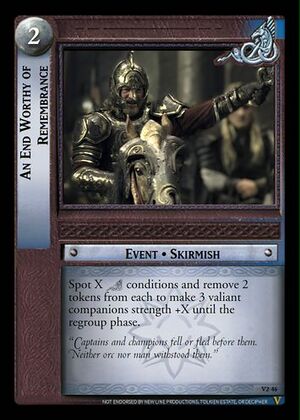 LOTR-ENV2S046.0 card.jpg
