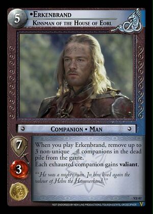 LOTR-ENV2S047.0 card.jpg