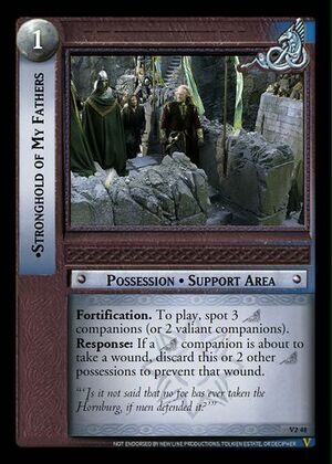 LOTR-ENV2S048.0 card.jpg