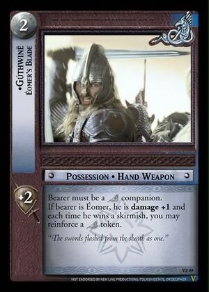 LOTR-ENV2S049.0 card.jpg