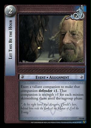 LOTR-ENV2S050.0 card.jpg