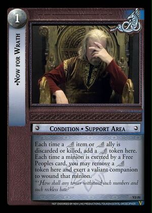 LOTR-ENV2S051.0 card.jpg