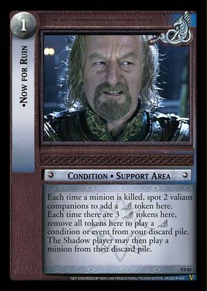 LOTR-ENV2S052.0 card.jpg