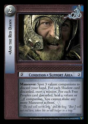 LOTR-ENV2S053.0 card.jpg