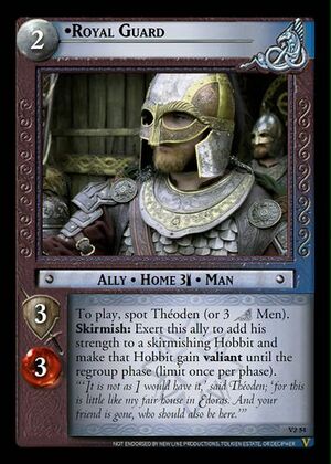 LOTR-ENV2S054.0 card.jpg