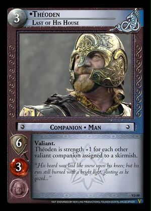 LOTR-ENV2S055.0 card.jpg