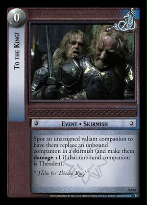 LOTR-ENV2S056.0 card.jpg