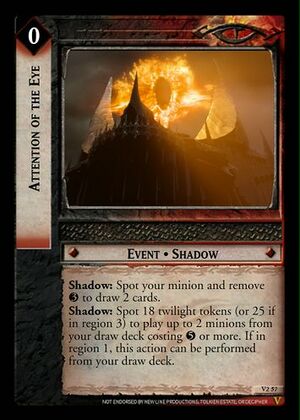 LOTR-ENV2S057.0 card.jpg