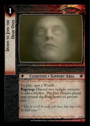 LOTR-ENV2S058.0 card.jpg