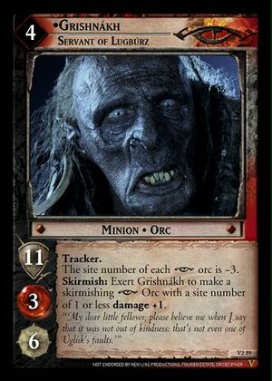LOTR-ENV2S059.0 card.jpg