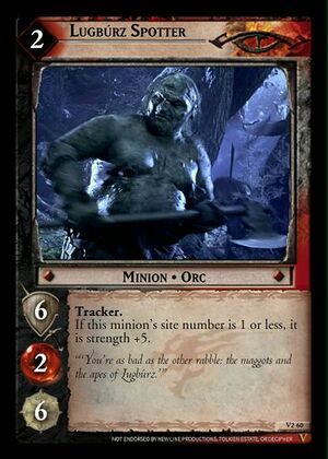 LOTR-ENV2S060.0 card.jpg
