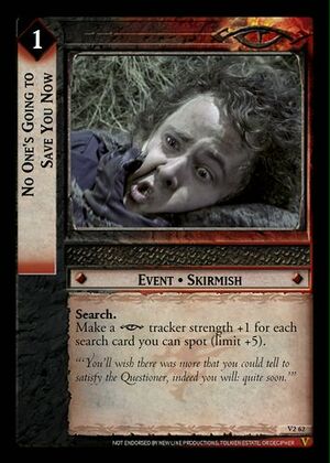 LOTR-ENV2S062.0 card.jpg