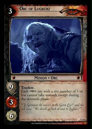 LOTR-ENV2S063.0 card.jpg