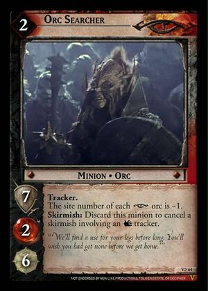 LOTR-ENV2S064.0 card.jpg
