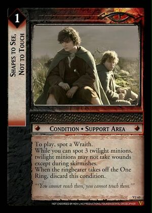 LOTR-ENV2S065.0 card.jpg