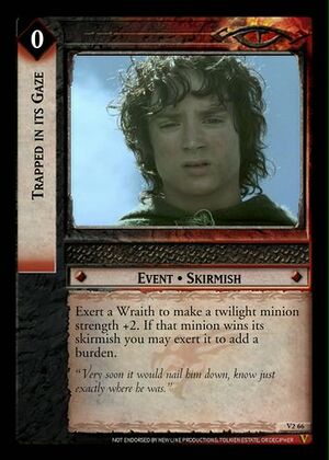 LOTR-ENV2S066.0 card.jpg
