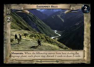 LOTR-ENV2S067.0 card.jpg