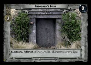 LOTR-ENV2S068.0 card.jpg