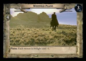 LOTR-ENV2S069.0 card.jpg