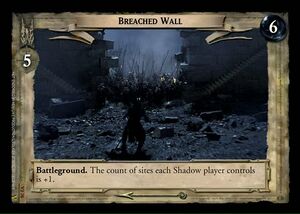 LOTR-ENV2S070.0 card.jpg