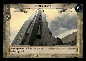 LOTR-ENV2S071.0 card.jpg