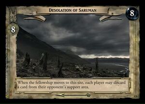 LOTR-ENV2S072.0 card.jpg