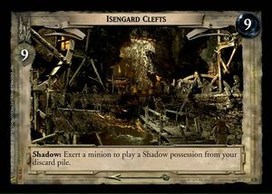 LOTR-ENV2S073.0 card.jpg