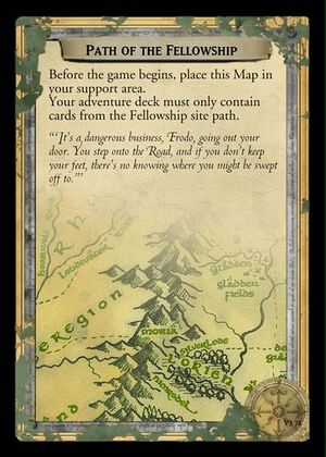 LOTR-ENV2S074.0 card.jpg