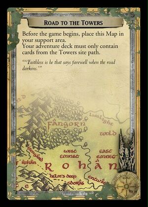 LOTR-ENV2S075.0 card.jpg