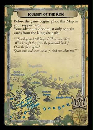 LOTR-ENV2S076.0 card.jpg