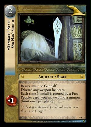 LOTR-ENV2S077.0 card.jpg