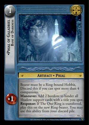 LOTR-ENV3S001.0 card.jpg
