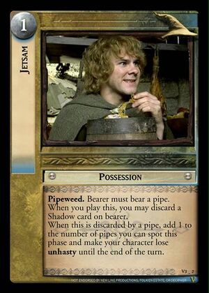 LOTR-ENV3S002.0 card.jpg