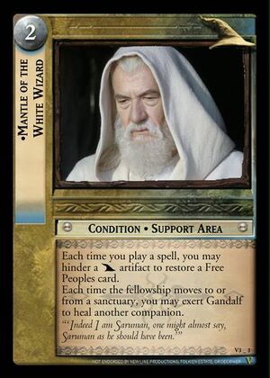LOTR-ENV3S003.0 card.jpg