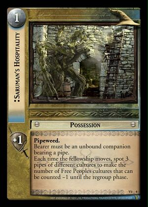 LOTR-ENV3S004.0 card.jpg