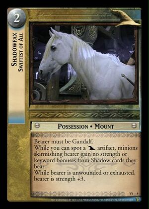 LOTR-ENV3S005.0 card.jpg
