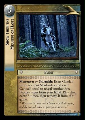 LOTR-ENV3S006.0 card.jpg