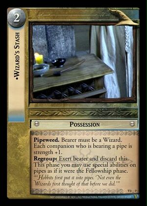 LOTR-ENV3S007.0 card.jpg