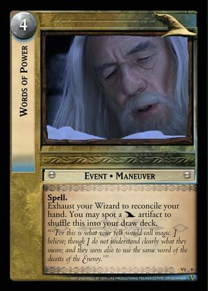 LOTR-ENV3S008.0 card.jpg