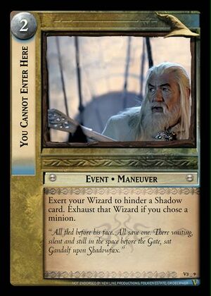 LOTR-ENV3S009.0 card.jpg