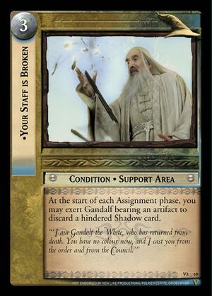 LOTR-ENV3S010.0 card.jpg