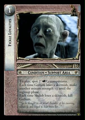 LOTR-ENV3S011.0 card.jpg