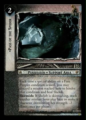 LOTR-ENV3S012.0 card.jpg