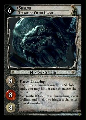 LOTR-ENV3S013.0 card.jpg