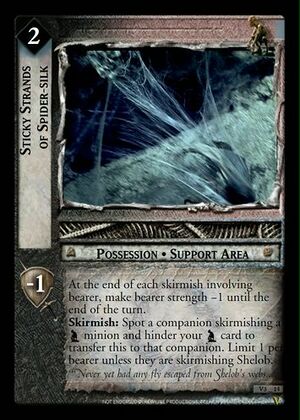 LOTR-ENV3S014.0 card.jpg
