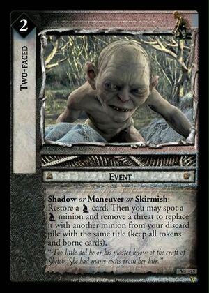 LOTR-ENV3S015.0 card.jpg
